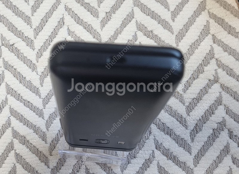 삼성 갤럭시스마트폴더2(SM-G160)/효도폰/학생폰/...--6