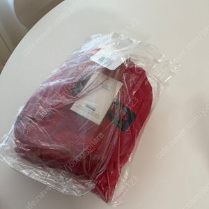 힐레베레그 타프 10xp 새상품