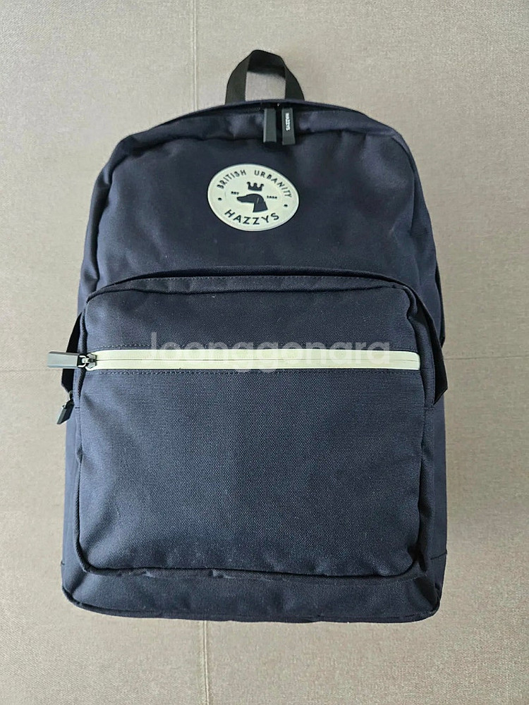 여행용품(백팩,크로스백,목베개)--2