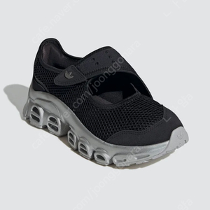 아디다스 아디폼 메가제인ㅡ새상품