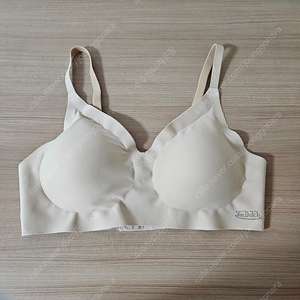 본더치 심리스 퓨징 브라 스킨95M(기능성 냉감원단)