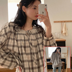 메이비베이비 원피스