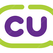 CU 편의점 3,000+2,000원 상품권 팝니다