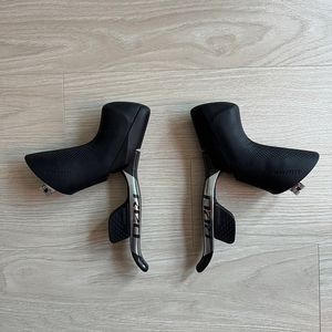 스램 레드D1 레버 팝니다.