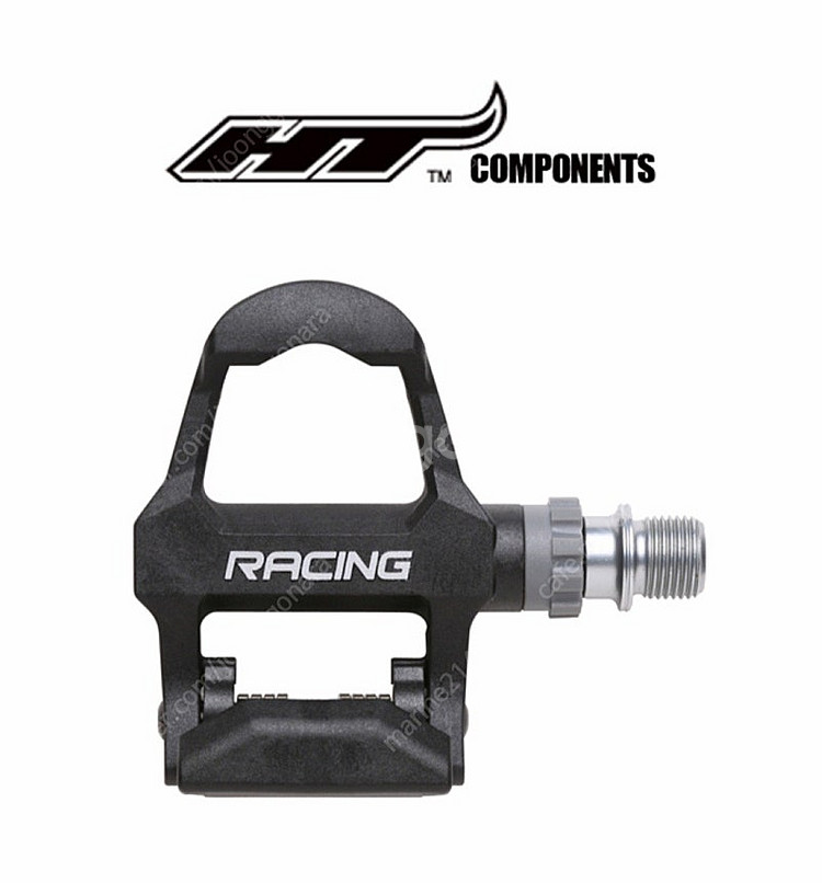 BONTRAGER 트렉 본트레거 카본 클릿슈즈/+HT ...--2
