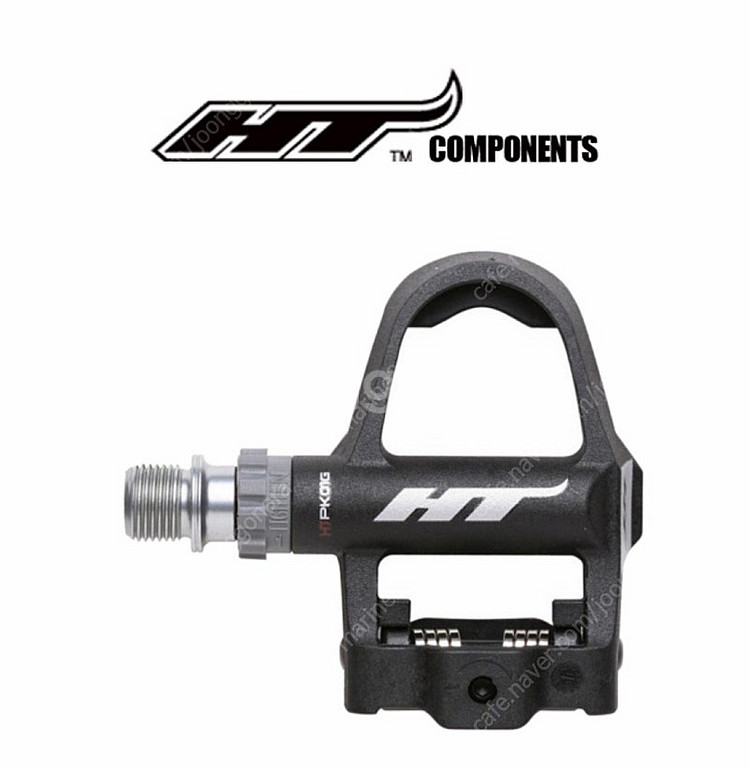 BONTRAGER 트렉 본트레거 카본 클릿슈즈/+HT ...--3