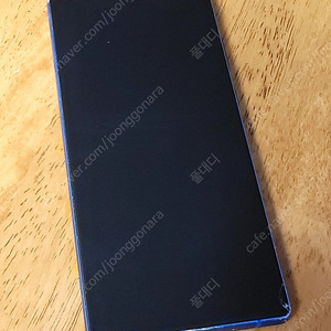 갤럭시 노트20 256gb