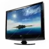 LG M2794D 모니터 구해봅니다.