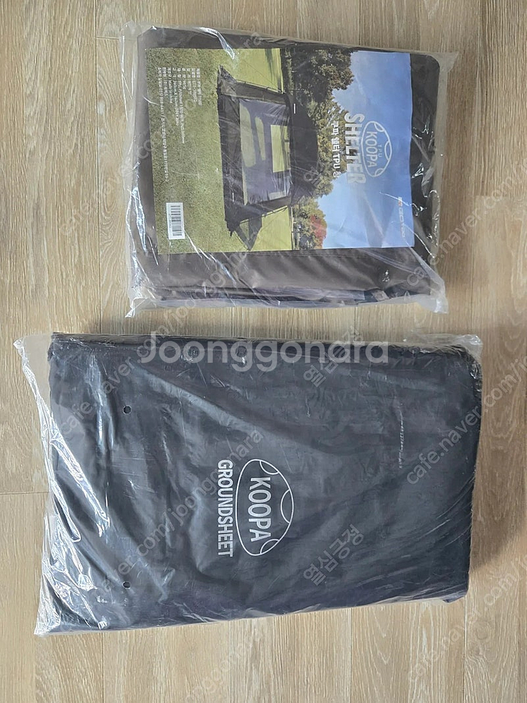 고투 쿠파쉘터 레인저탄색 팝니다--2