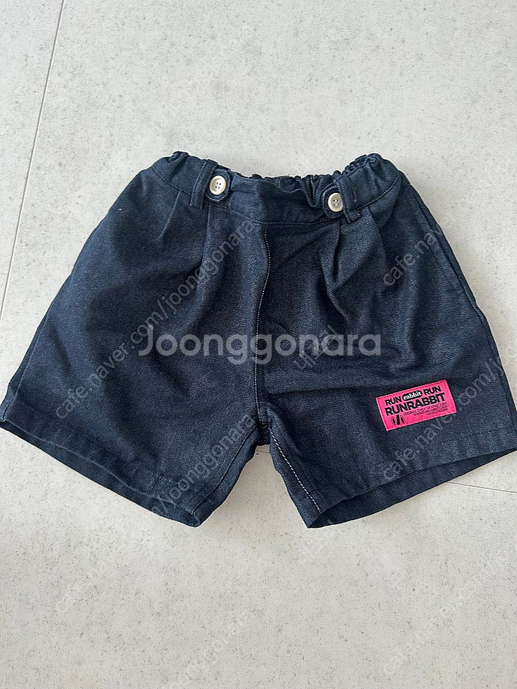 런래빗--0