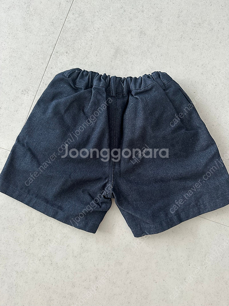 런래빗--2