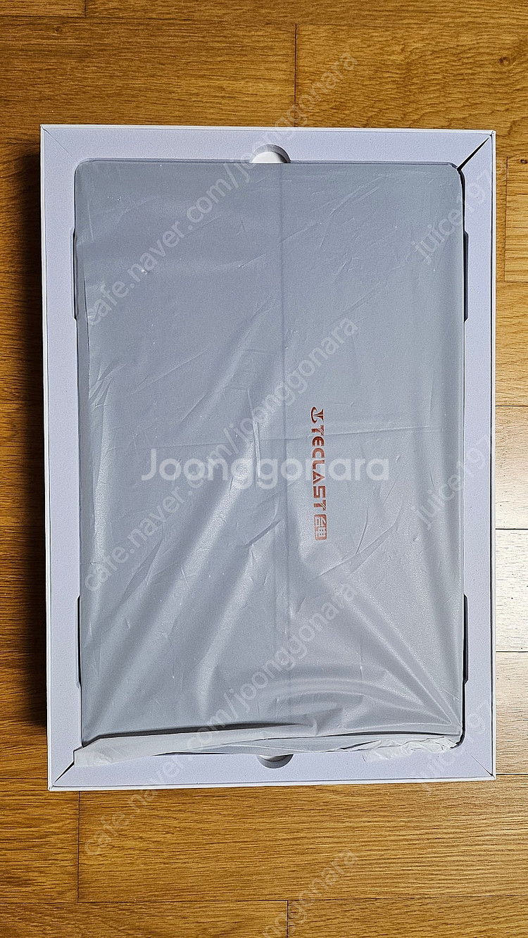 태클라스트 Teclast T65 MAX 13인치 팝니다...--0