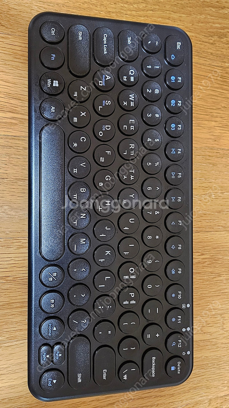 태클라스트 Teclast T65 MAX 13인치 팝니다...--2