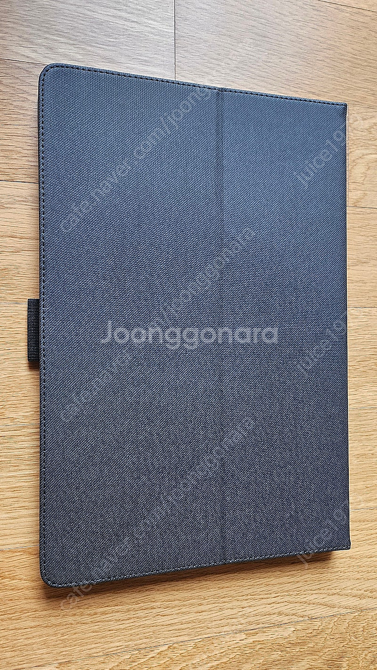 태클라스트 Teclast T65 MAX 13인치 팝니다...--4