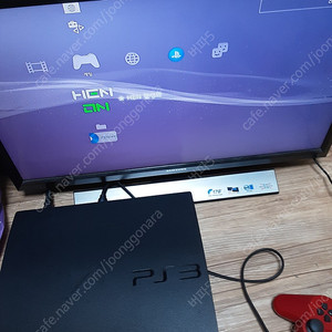 ps3 플스 슬림 2005번