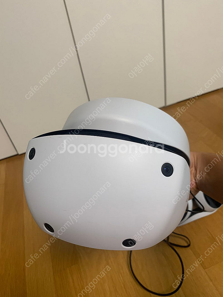 플스5 vr2 및 정품 충전기 일괄 판매합니다.--2