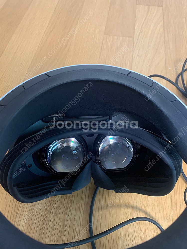 플스5 vr2 및 정품 충전기 일괄 판매합니다.--3