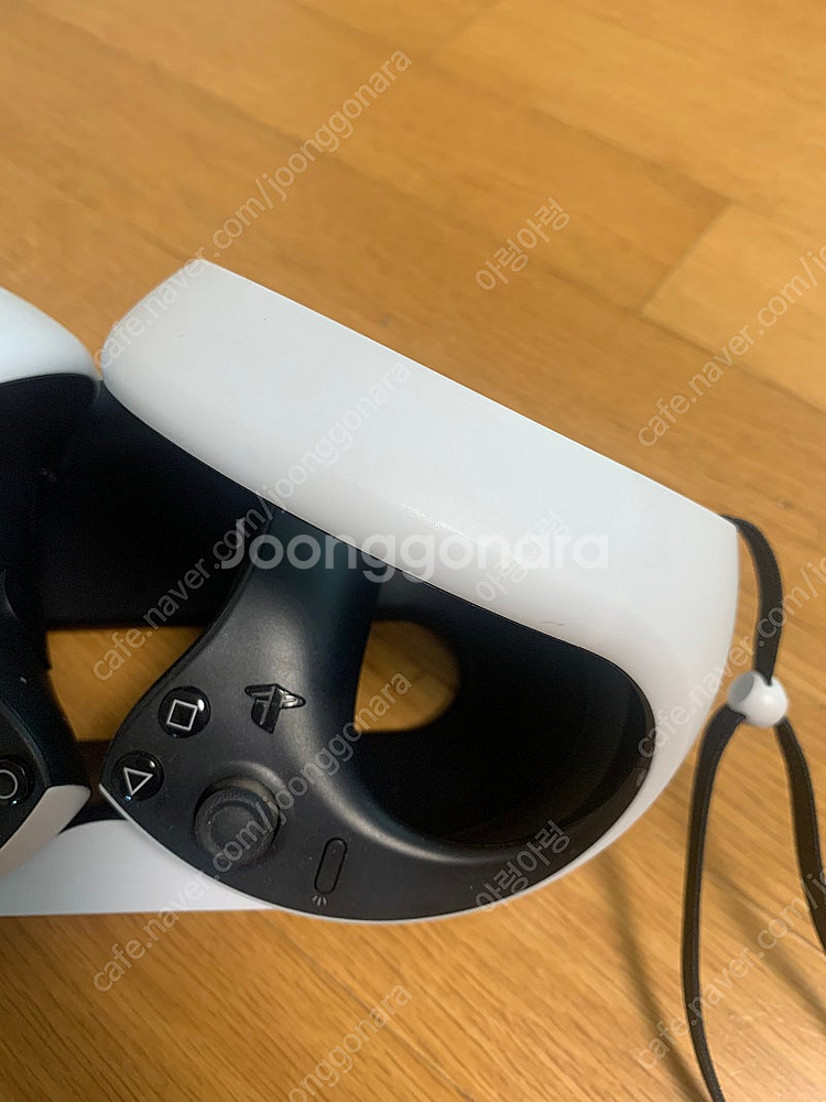 플스5 vr2 및 정품 충전기 일괄 판매합니다.--6