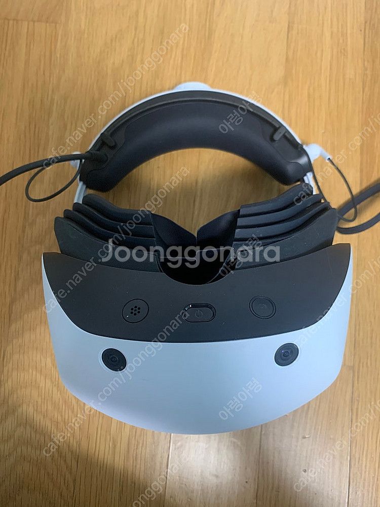 플스5 vr2 및 정품 충전기 일괄 판매합니다.--9