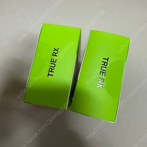 (금액다운) 트루알엑스 에이스 올리브오일 엑스트라버진 그리스 코로네이키