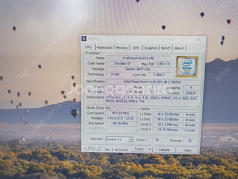 ws c612e sage + 6140 gold *2 +...--1