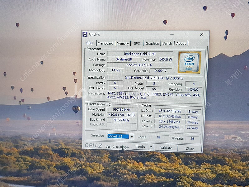 ws c612e sage + 6140 gold *2 +...--2