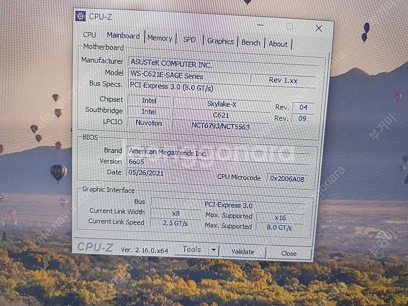 ws c612e sage + 6140 gold *2 +...--3