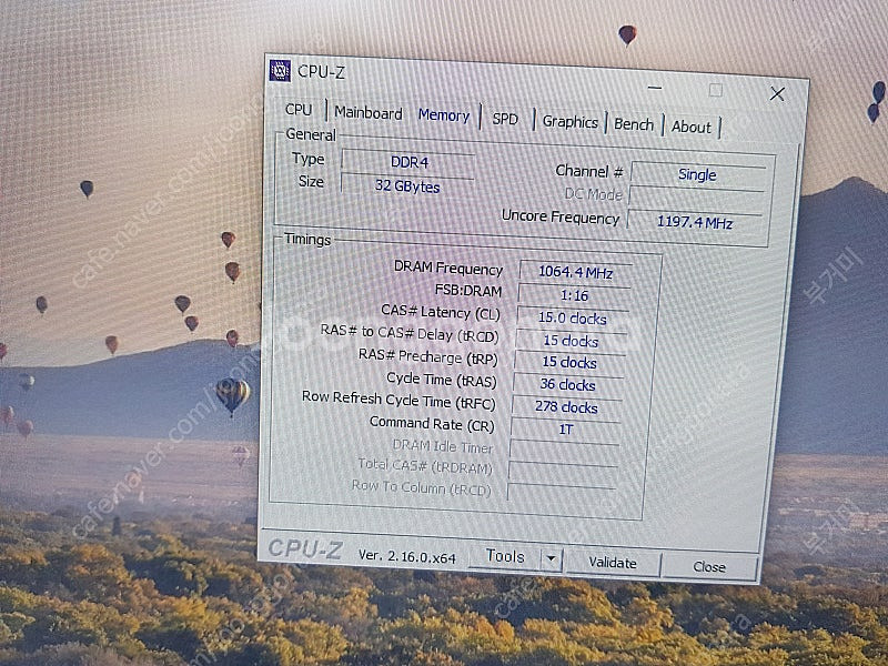 ws c612e sage + 6140 gold *2 +...--4