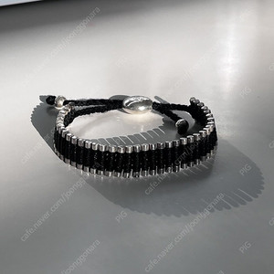 링스 오브 런던