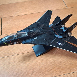 1/72 F-14 다이캐스트 판매합니다