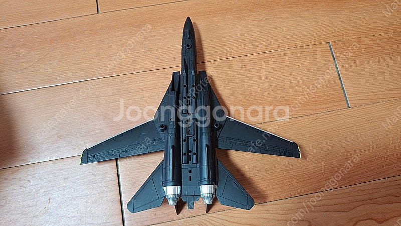 1/72 F-14 다이캐스트 판매합니다--3