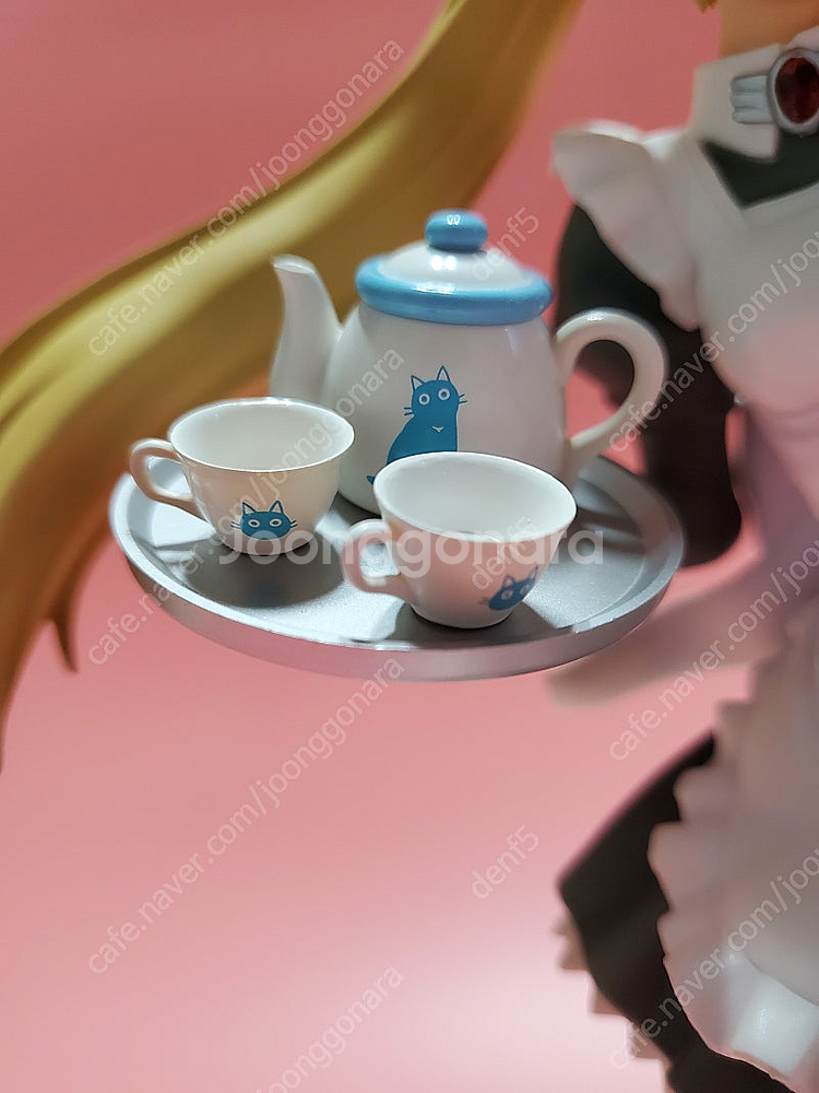 맥스팩토리 아유미 피규어 판매합니다--8