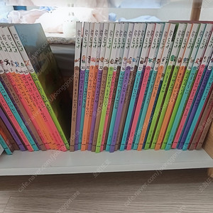 과학도깨비 (구매한지 2달)(평택)