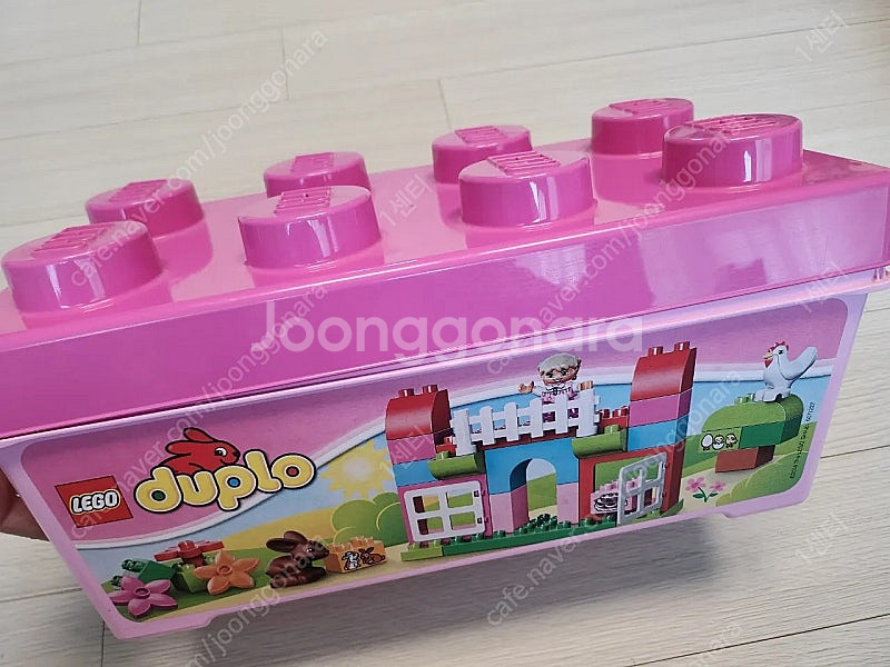 듀플로+십자블록--0