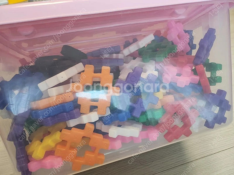 듀플로+십자블록--3