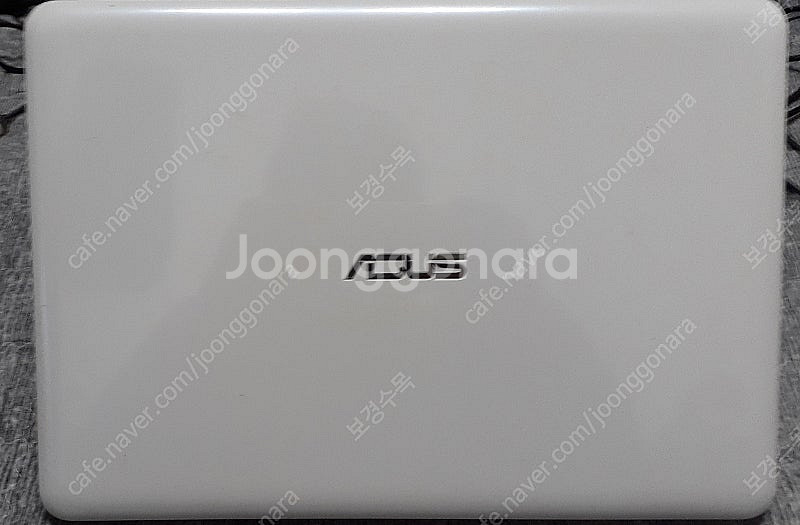 05.Asus E402N n3350 8세대 램4G SS...--5