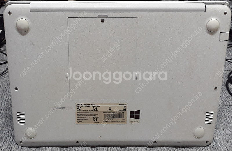05.Asus E402N n3350 8세대 램4G SS...--6