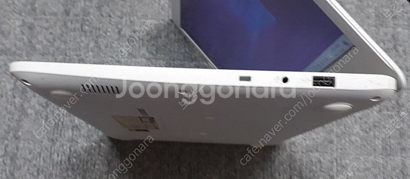 05.Asus E402N n3350 8세대 램4G SS...--9