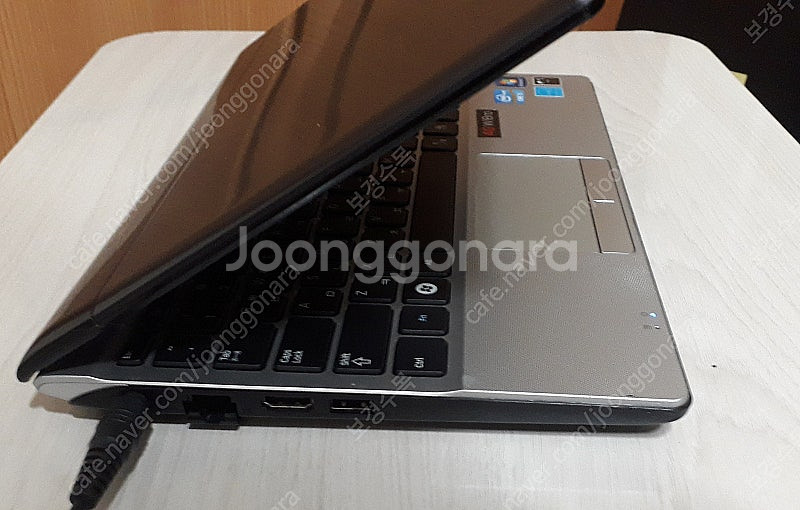 06.삼성NT350u2b i5 2430 2.40GHZ ...--5