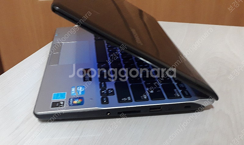 06.삼성NT350u2b i5 2430 2.40GHZ ...--6