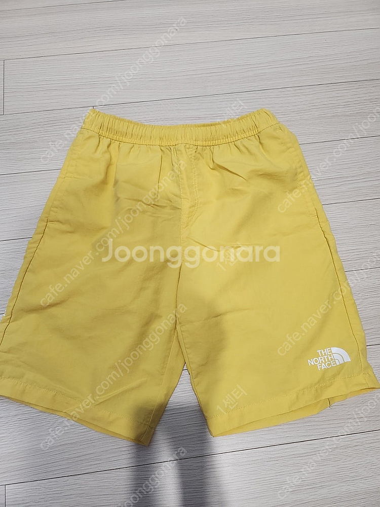 남아옷 130~140 일괄판매--0