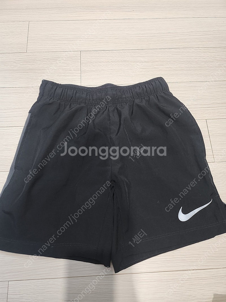 남아옷 130~140 일괄판매--2