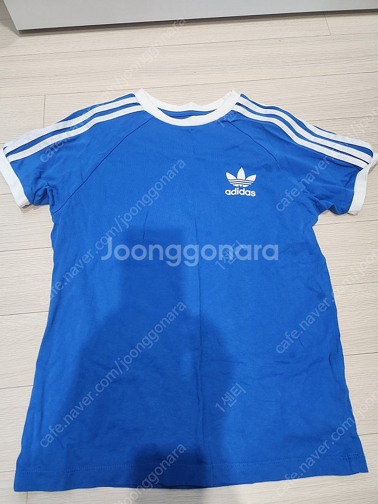 남아옷 130~140 일괄판매--5