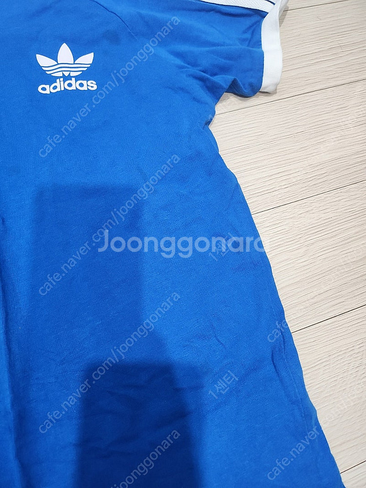 남아옷 130~140 일괄판매--7