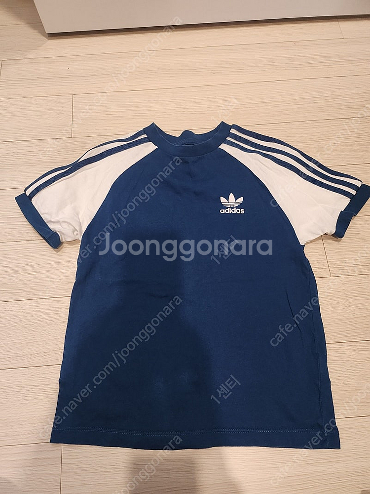 남아옷 130~140 일괄판매--8