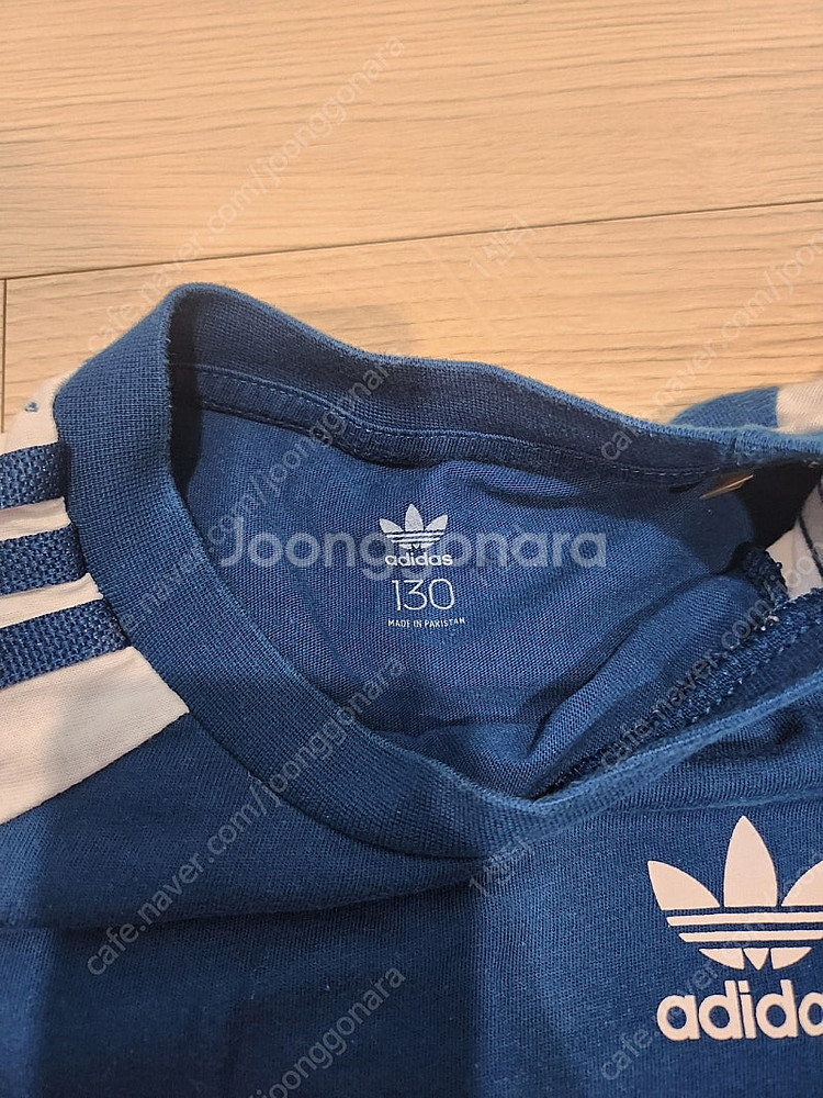 남아옷 130~140 일괄판매--9