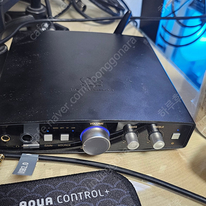 샨링 eh2 블랙 팝니다