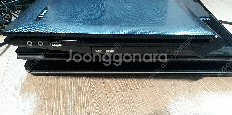 한성 SPARQM53V B980 2.40GHZ 램4G ...--9