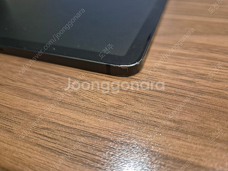 갤럭시탭 S8+ 플러스 128G WIFI--2