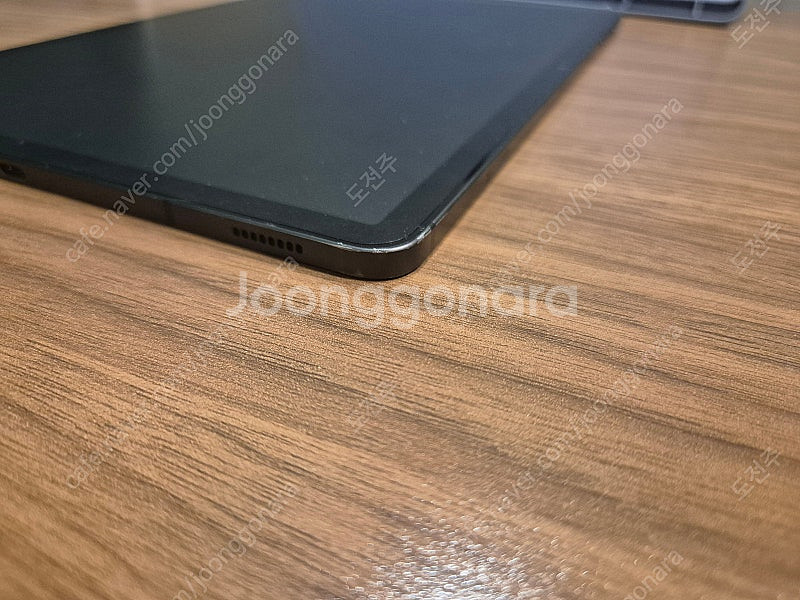 갤럭시탭 S8+ 플러스 128G WIFI--3